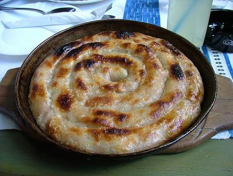 p269661-sarajevo-burek_burek_burek