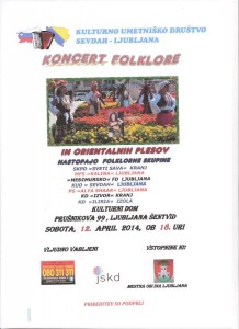 plakat slika 001