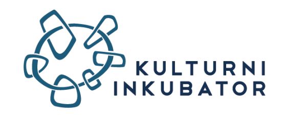 znak_kulturni inkubator(web)