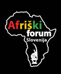 Afriskiforumlogodesign_Page_2x