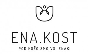 ENA_KOST znak_bel