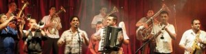 Kocani_Orkestar_05_lores-e1365394790378 ederlezi