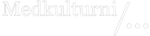 medkulturni_logo