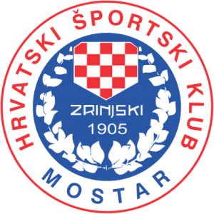 412px-HŠK_Zrinjski_Mostar.svg