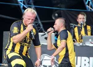 1024px-2012-08_Woodstock_70