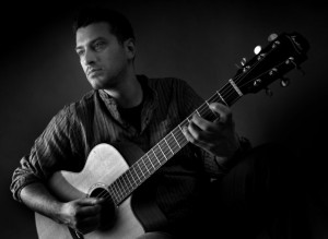 Damir-Imamović