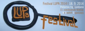Lupa_2014_slikovno_gradivo