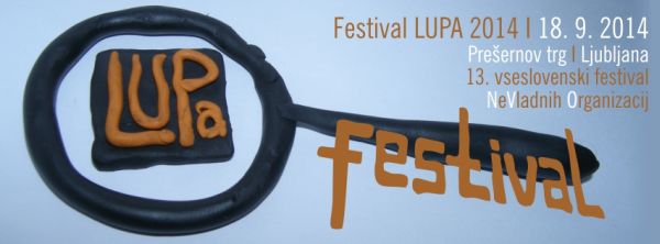 Lupa_2014_slikovno_gradivo