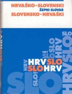 slovar