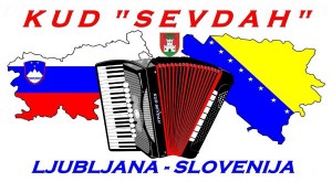 KUD-SEVDAH