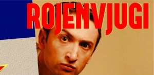 baner_rojen_v_jugi_b