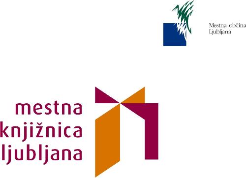 logotipMKL_2