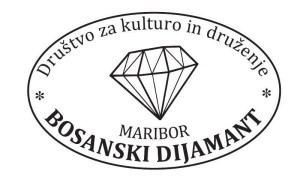bosanski dijamant