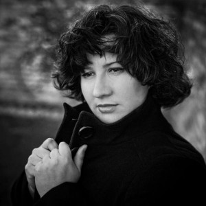 Sofia Guljak