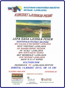 PLAKAT LP
