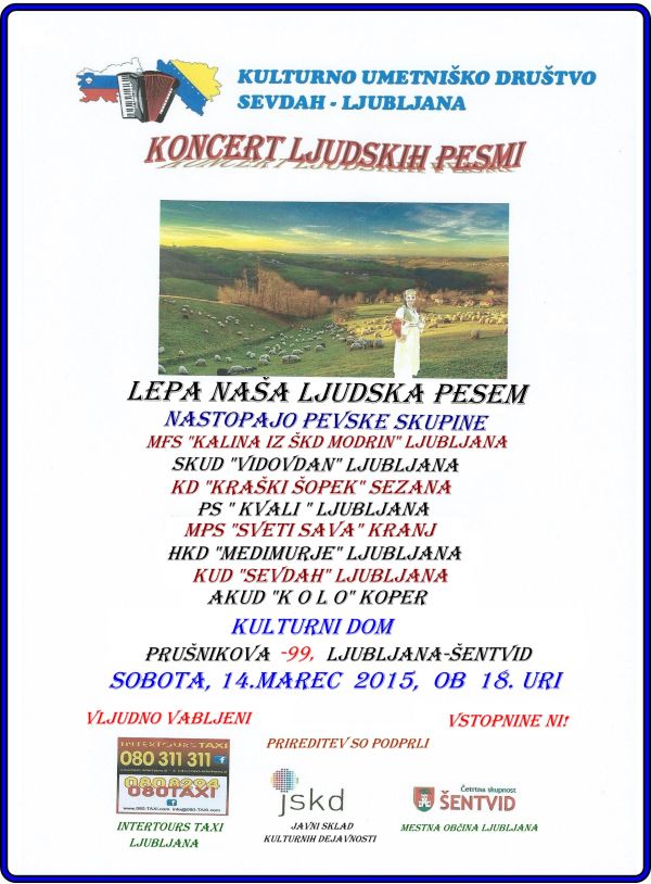 PLAKAT LP