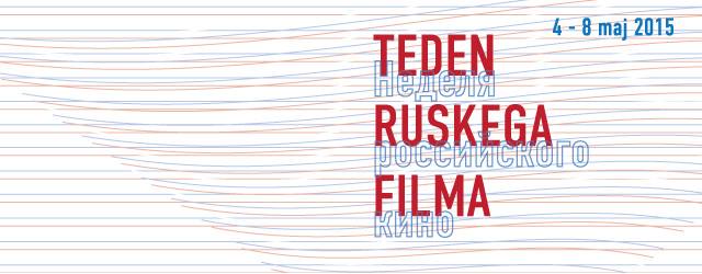 11167699_10204770449916183_7575951335220488110_n