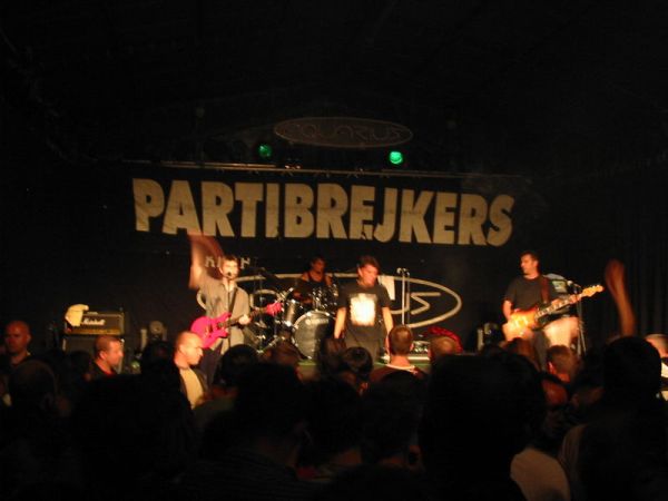 800px-Partibrejkers2003