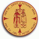 mkd_kr10