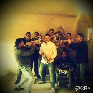 pictures_TB_events_1_2015_ivan-pavlovi-band_613085