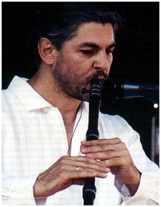 Theodosii_Spasov