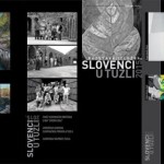 11012521_10207759008922559_6227040691488075332_n