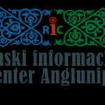 glava+za+blogger4-01