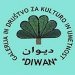 65254_362885197157826_2099688222_n