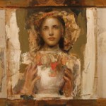 Mersad Berber_3_44-50x50-60x80_