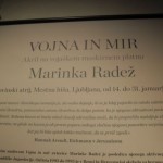 VLUU L110, M110  / Samsung L110, M110