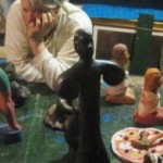 mb_t2_21510.marusic.foto.ira.marusic