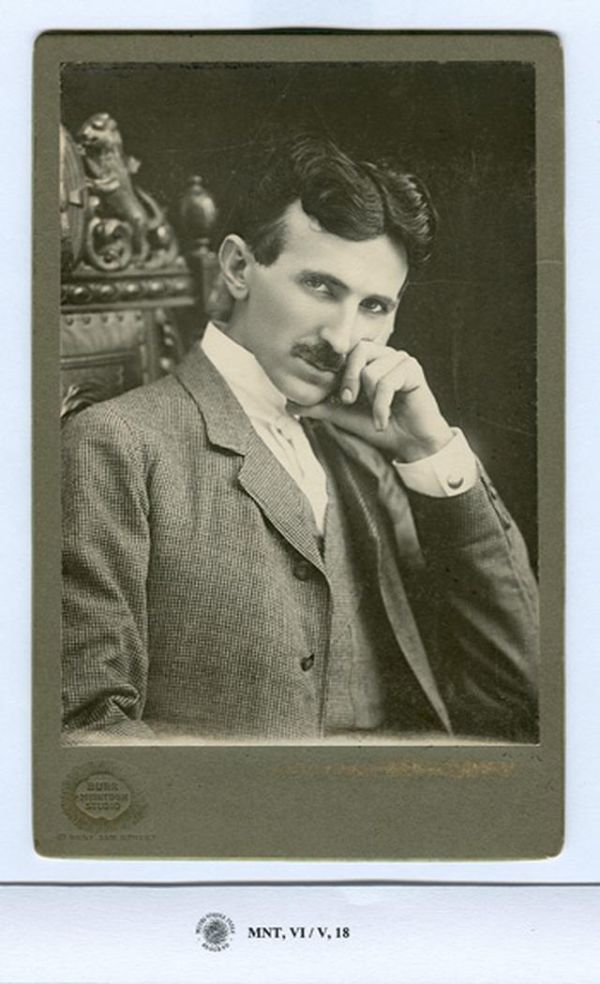 Nikola_g