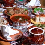 16427778_1324799734244633_8967777857995153521_n