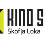logo-kino-sora